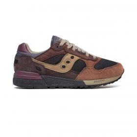 Scarpe Sneakers Saucony Shadow 5000 Crafted da uomo rif. S70944-1