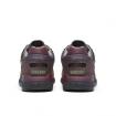 Scarpe Sneakers Saucony Shadow 5000 Crafted da uomo rif. S70944-1
