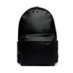 Zaino Blauer in ecopelle portalaptop da unisex rif. F5NAPER03/WAL