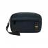Pochette Blauer multitasche da uomo rif. F5GOY05/COA