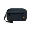 Pochette Blauer a mano con polsiera unisex rif. F5GOY05/COA