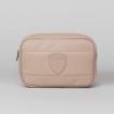 Pochette Blauer borsa a tracolla in ecopelle da donna rif. F5MARTY02/CUS