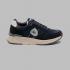 Scarpe Sneakers Blauer Running con logo da uomo rif. F5RAY01/NYN