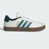 Scarpe Sneakers Adidas Vl Court 3.0 da uomo rif. JR8635