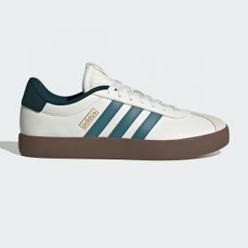 Scarpe Sneakers Adidas Vl Court 3.0 da uomo rif. JR8635
