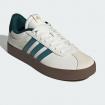 Scarpe Sneakers Adidas Vl Court 3.0 da uomo rif. JR8635