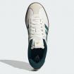 Scarpe Sneakers Adidas Vl Court 3.0 da uomo rif. JR8635