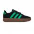 Scarpe Sneakers Adidas Barreda da uomo rif. JR1326