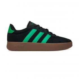 Scarpe Sneakers Adidas Barreda da uomo rif. JR1326