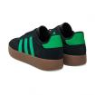 Scarpe Sneakers Adidas Barreda da uomo rif. JR1326