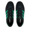 Scarpe Sneakers Adidas Barreda da uomo rif. JR1326