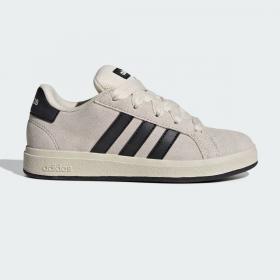 Scarpe Sneakers Adidas Grand Court 00s da donna rif. JR5569
