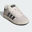 Scarpe Sneakers Adidas Grand Court 00s da donna rif. JR5569