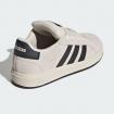Scarpe Sneakers Adidas Grand Court 00s da donna rif. JR5569