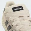 Scarpe Sneakers Adidas Grand Court 00s da donna rif. JR5569