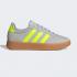 Scarpe Sneakers Adidas Barreda da donna rif. JR1198