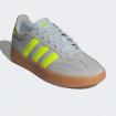 Scarpe Sneakers Adidas Barreda da donna rif. JR1198