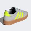 Scarpe Sneakers Adidas Barreda da donna rif. JR1198