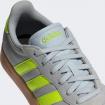 Scarpe Sneakers Adidas Barreda da donna rif. JR1198