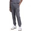 Pantaloni Tuta Adidas Essentials Fleece 3-Stripes da uomo rif. JM1716