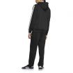 Tuta sportiva Adidas Basic 3-Stripes Tricot Track Suit da uomo rif. JL8599