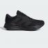 Scarpe Sneakers Adidas Barreda da uomo rif. ID8757