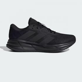 Scarpe Sneakers Adidas Barreda da uomo rif. ID8757