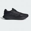 Scarpe Sneakers Adidas Da Running Galaxy 7 da donna rif. IE8586