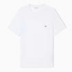 T-shirt Emporio Armani Loungewear Fitted Fit in Soft Modal da uomo rif. EM000379 AF14988
