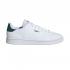 Scarpe Sneakers Adidas Urban Court da uomo rif. IF4076