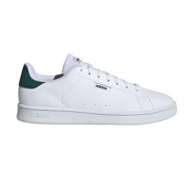Scarpe Sneakers Adidas Urban Court da uomo rif. IF4076