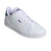 Scarpe Sneakers Adidas Urban Court da uomo rif. IF4076