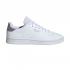 Scarpe Sneakers Adidas Urban Court da donna rif. IE8586