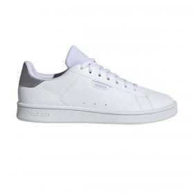 Scarpe Sneakers Adidas Urban Court da donna rif. IE8586
