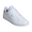 Scarpe Sneakers Adidas Urban Court da donna rif. IE8586