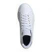 Scarpe Sneakers Adidas Urban Court da donna rif. IE8586