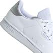 Scarpe Sneakers Adidas Urban Court da donna rif. IE8586