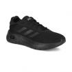 Scarpe Sneakers Adidas Cloudfoam Comfy da donna rif. IH6125
