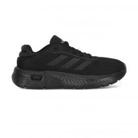 Scarpe Sneakers Adidas Cloudfoam Comfy da donna rif. IH6125