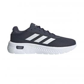 Scarpe Sneakers Adidas Cloudfoam Comfy da uomo rif. IH6130