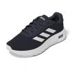 Scarpe Sneakers Adidas Cloudfoam Comfy da uomo rif. IH6130