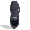 Scarpe Sneakers Adidas Cloudfoam Comfy da uomo rif. IH6130