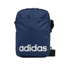 Borsello Tracolla Adidas Linear Org rif. IN6128