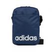 Borsello Tracolla Adidas Linear Org rif. IN6128