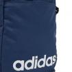 Borsello Tracolla Adidas Linear Org rif. IN6128