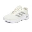 Scarpe Sneakers Adidas Cloudfoam Comfy da donna rif. JH6830
