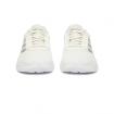 Scarpe Sneakers Adidas Cloudfoam Comfy da donna rif. JH6830