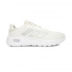 Scarpe Sneakers Adidas Cloudfoam Comfy da donna rif. JH6830
