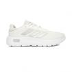 Scarpe Sneakers Adidas Cloudfoam Comfy da donna rif. JH6830