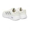 Scarpe Sneakers Adidas Cloudfoam Comfy da donna rif. JH6830
